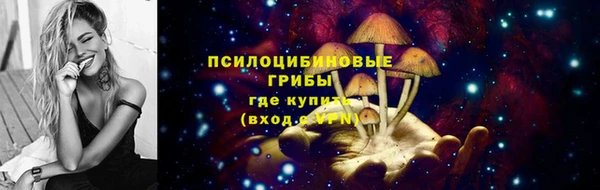 хмурый Балахна