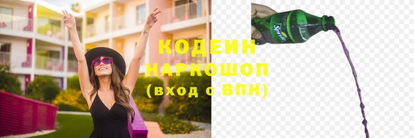 хмурый Балахна