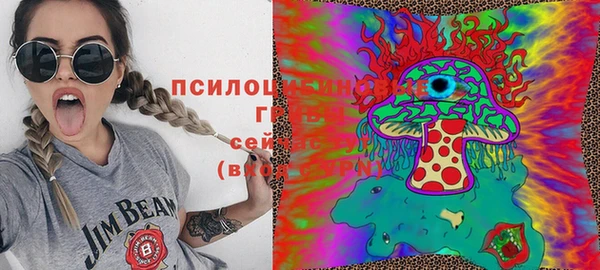 хмурый Балахна